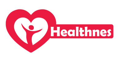 healthnes
