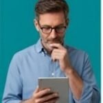 bcdef599-cc75-42ee-b765-4d8b6d191489