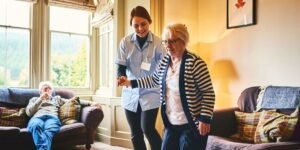 new rules for care home payments