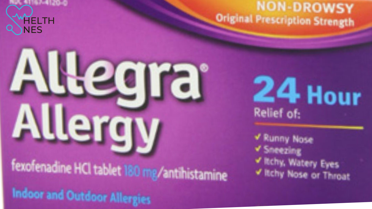 Fexofenadine 360 mg Daily fexofenadine 360 mg daily