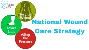National Wound Care Strategy