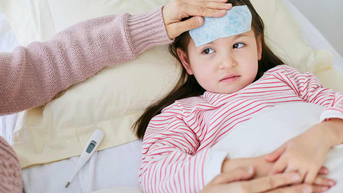 Overview of Dengue Fever Vaccine in the UK