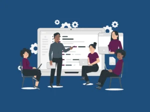 types of therapy for mental health Counseling Guide for Beginners