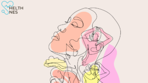 how to treat depression naturally depression treatment