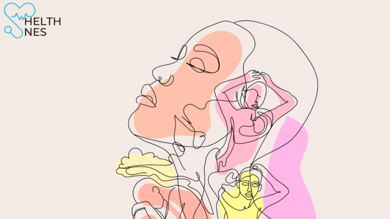 depression treatment