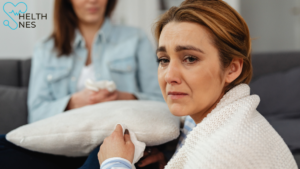 how to treat depression naturally Depression Therapy Methods