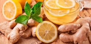 IBS Treatment Naturally