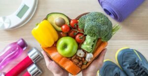 Prevent Diabetes Complications