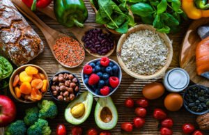 Improve Mental Health Naturally