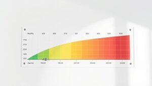 Blood Sugar Level Chart Guide