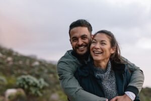 Relationship Intimacy Tips