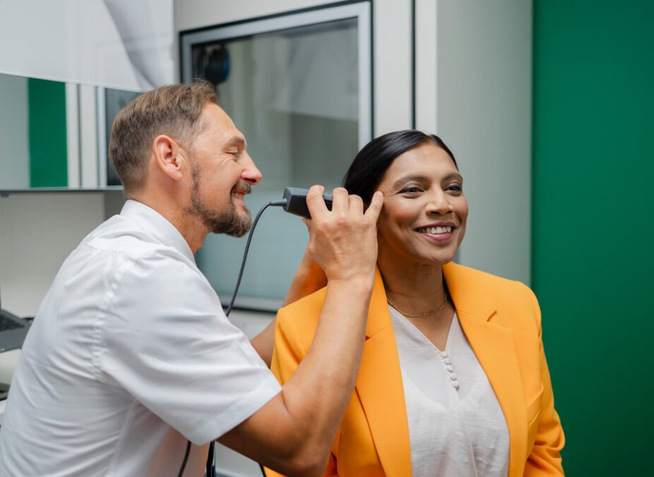 Specsavers Ear Wax Removal Specsavers Ear Wax Removal