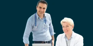 Asda Online Doctor