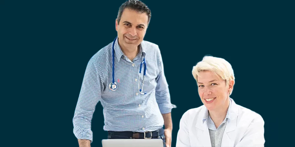 Asda Online Doctor