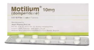 Chloramphenicol Eye Drops Anti Sickness Tablets