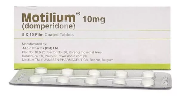 Anti Sickness Tablets Anti Sickness Tablets
