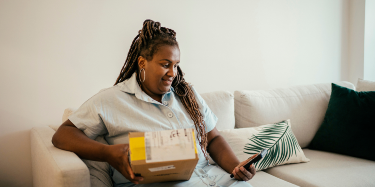 medexpress discount code