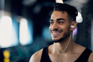 Deep Heat Choosing the Best Vagus Nerve Stimulation Device