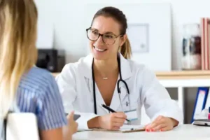 Olbas Oil Health Insurance UK Average Cost