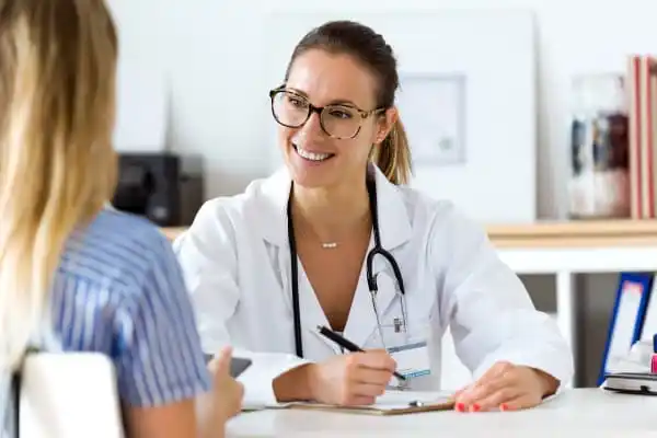 Health Insurance UK Average Cost
