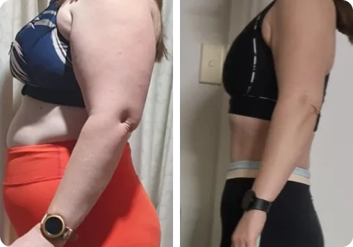 Juniper Weight Loss
