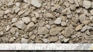63kg in Stone