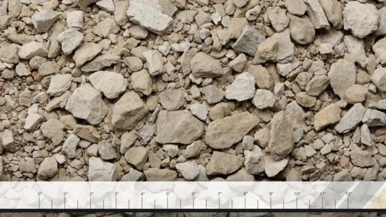 63kg in Stone