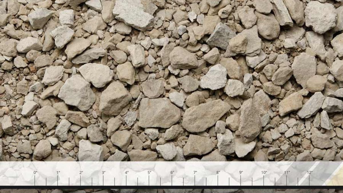 63kg in Stone