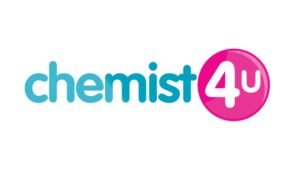 Chemist 4 U