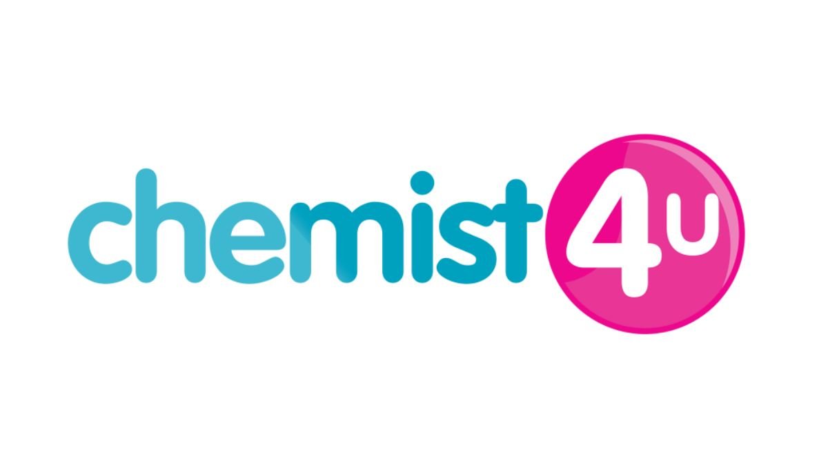 Chemist 4 U