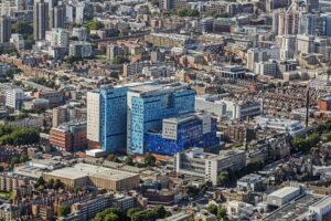 Royal London Hospital