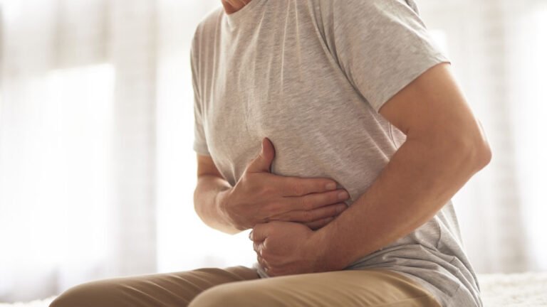 What Does Poop Look Like With Diverticulitis