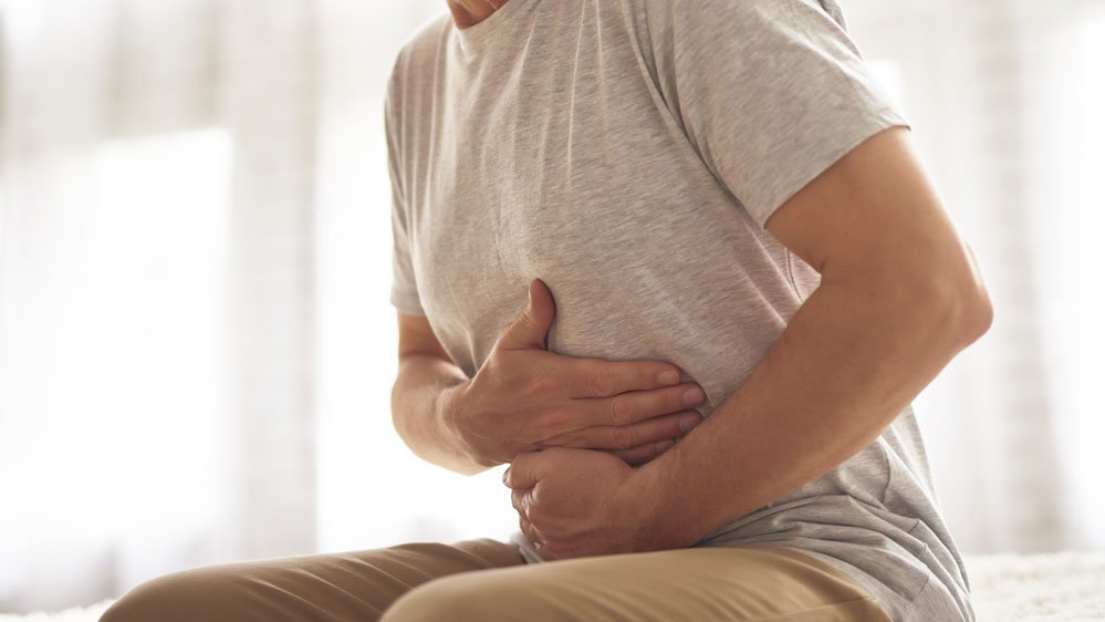 What Does Poop Look Like With Diverticulitis