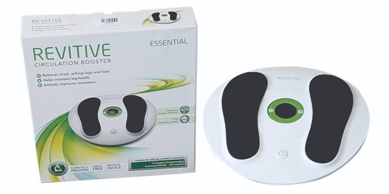 Revitive Circulation Booster Revitive Circulation Booster