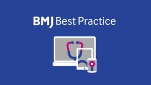 A&E BMJ Best Practice