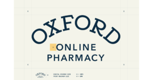 Oxford Online Pharmacy