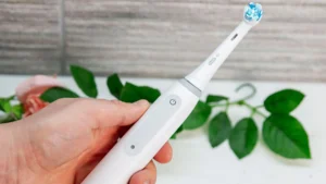 Oral B iO3