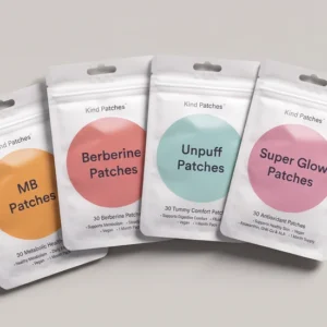 Uv index today Kind Patches Reviews