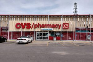 24 hour pharmacy near me