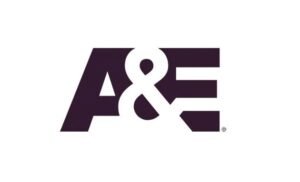 BMJ Best Practice A&E
