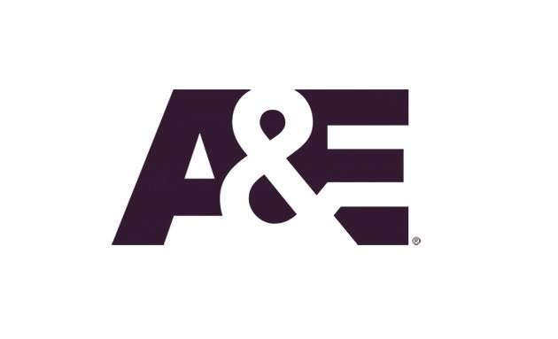 A&E A&E
