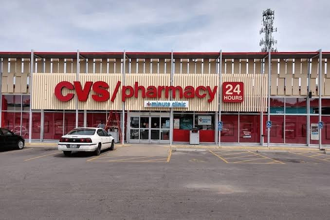 24 hour pharmacy near me