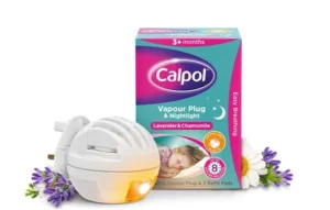 Lemme Sleep Gummies Calpol Plug In