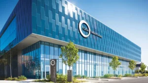 A&E Circle Health Group