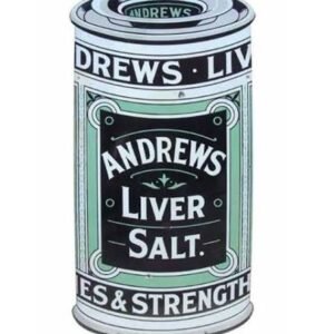 Lansoprazole Side Effects Andrews Liver Salts