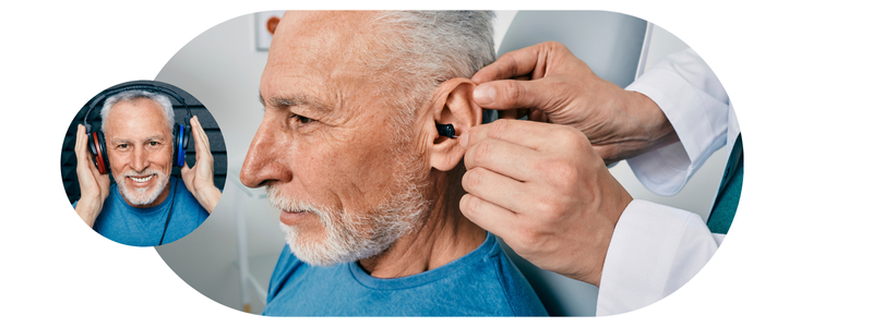 Boots Hearing Aids